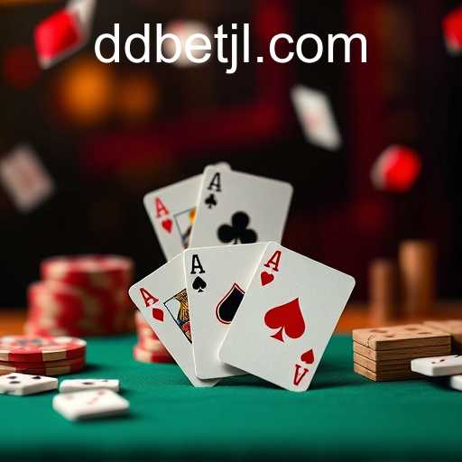 DDBet