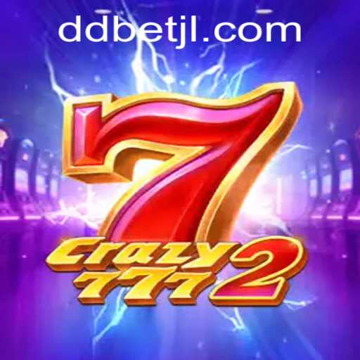 Exploring the Exciting World of Crazy7772 with DDBet
