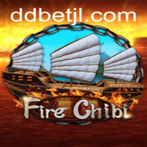 The Exciting World of FireChibi and the Role of DDBet