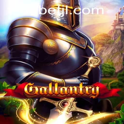 Exploring the Enchanting World of Gallantry with DDBet