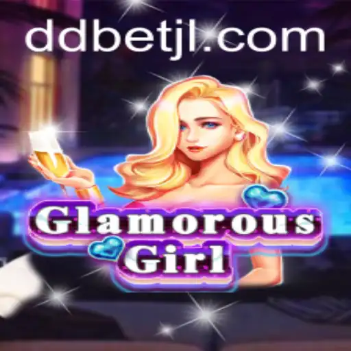 Discover the Thrilling World of GlamorousGirl: A Deep Dive into Gameplay and Rules