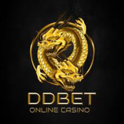 DDBet