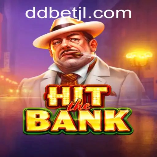 HitTheBank: A Dynamic Game Blending Strategy and Excitement