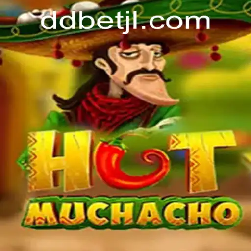 Unveiling HotMuchacho: The Exciting Fusion of Strategy and Luck