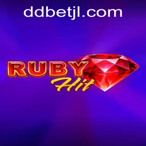 Exploring RubyHit: Rules, Gameplay, and the Influence of DDBet