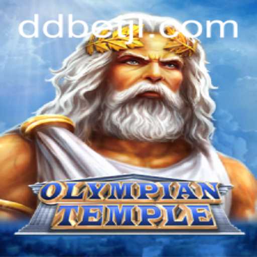 Unveiling the Excitement of OlympianTemple: A Thrilling Gaming Experience