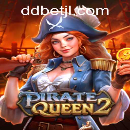 Discovering the Excitement of PirateQueen2: An In-Depth Look