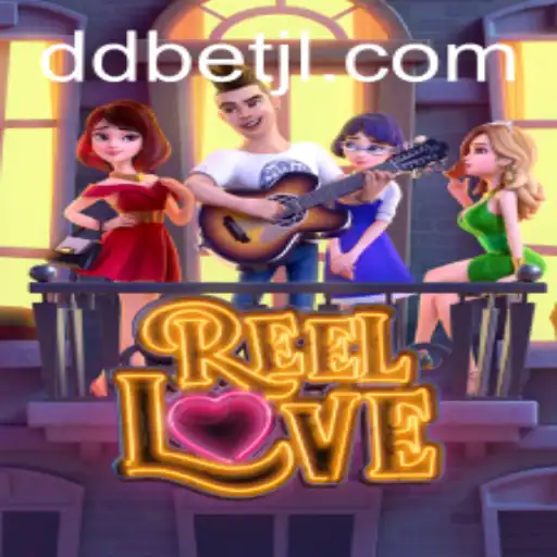 Exploring ReelLove: Unveiling the Thrills at DDBet