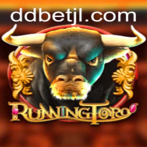 Exciting Adventures Await with RunningToro: Experience the Thrill with DDBet