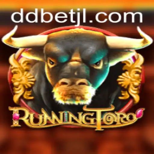 Exciting Adventures Await with RunningToro: Experience the Thrill with DDBet