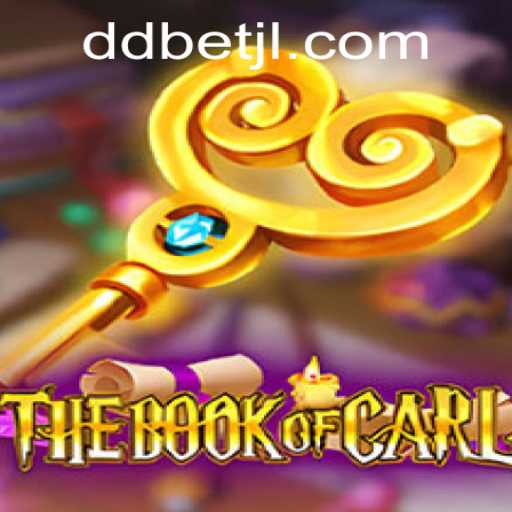 An In-depth Look at TheBookofCarl and Integration with DDBet