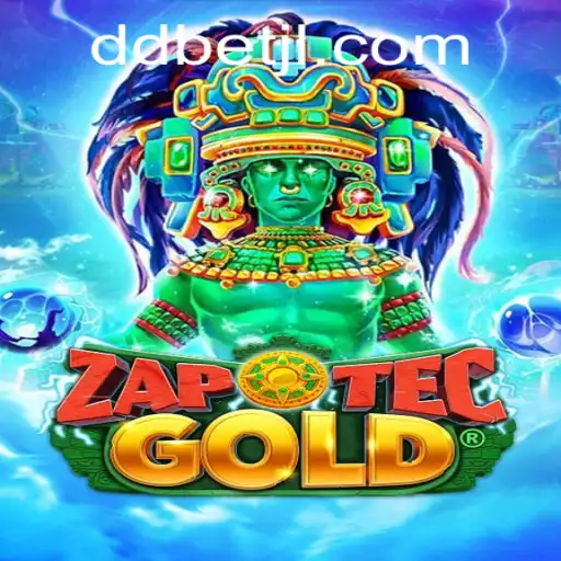 Exploring the Exciting World of ZapOtecGold in the DDBet Universe